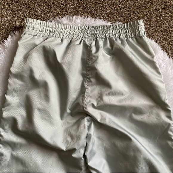 Obermeyer Pull On Pants Lightweight Womens Size 8 - Picture 3 of 11